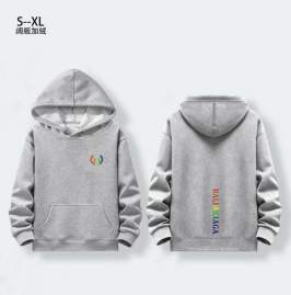 Picture of Balenciaga Hoodies _SKUBalenciagaS-XL1qx73780